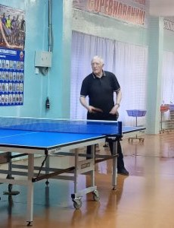  фотографии новости: 