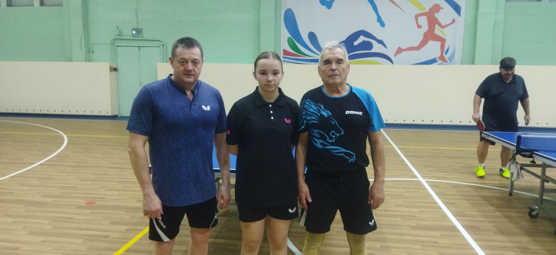 Главное фото новости: Муром-Меленки-Кулебаки-Навашино