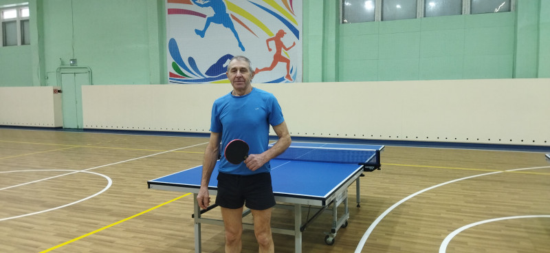  фотографии новости: Три чемпиона: 300+, 400+, 500+