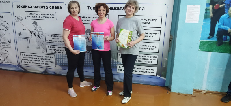 фотографии новости: Кубок Победы собрал более 40 спортсменов