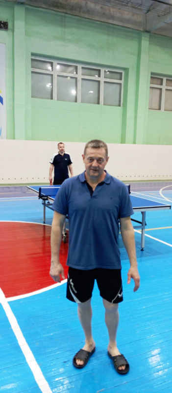  фотографии новости: Спасибо за игру!