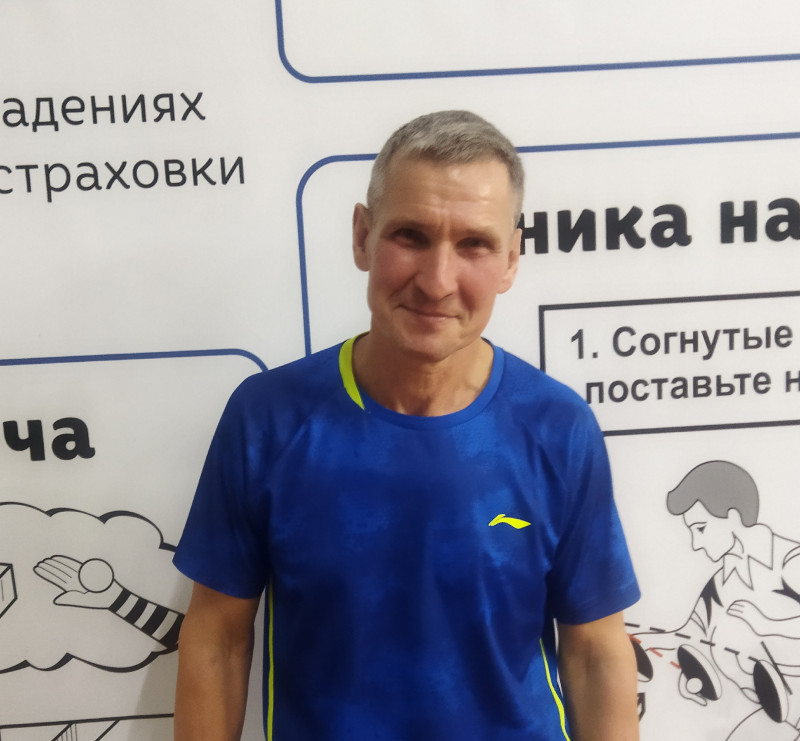  фотографии новости: Три группы - три победителя